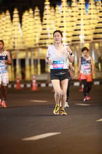 BIB: 
                            <button type="button" onclick="openModal(23869075)" class="btn btn-primary btn-sm float-right btn-popup" data-toggle="modal" data-target=".modal-high-quality">
                        <i class="fas fa-shopping-cart"></i> Add to Cart
                    </button>
                                            <button type="button" onclick="isThisMe(23869075, true)" class="btn btn-success btn-sm float-right btn-popup btn-isme hidden" data-toggle="tooltip" data-placement="bottom" title="นี่คือรูปของคุณใช่ไหม คลิกที่นี่เพื่อเอาเข้าอัลบั้ม">
                        <i class="fas fa-plus"></i> Add to album
                    </button>
                    <button type="button" onclick="isThisMe(23869075, false)" class="btn btn-warning btn-sm float-right btn-popup btn-isnotme hidden">
                        <i class="fas fa-ban"></i> Remove from album
                    </button>